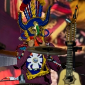 Ukamau