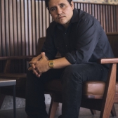 Juan Cirerol