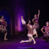 Ballet 1
