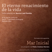 Expo Mar Inicial_Visita guiada