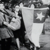 Cancionero popular (Dir. Jorge Ianiszewski, Douglas Hübner)