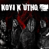 Koyi K Utho