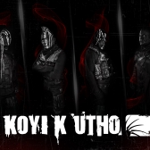Koyi K Utho