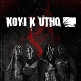 Koyi K Utho