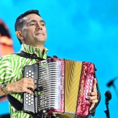Iván Zuleta
