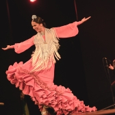 Caravana Flamenca