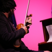 Ofj 1