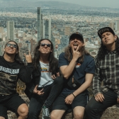 Poison the preacher