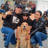 Capidogs Metal Fest