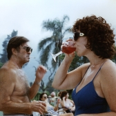 Película La ciénaga