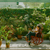 Los capítulos perdidos (Dir. Lorena Alvarado)