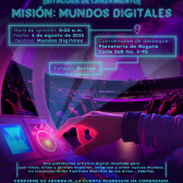 invitación