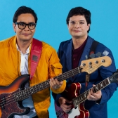 Hermanos Aicardi
