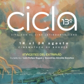 Programación CICLA 