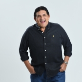 Poncho Zuleta