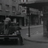  Registro del 11 y 13 de septiembre de 1973 (Dir. Jesús Panero)