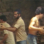 Son del barro (Dir. Carlos Bernal, Beatriz Bermúdez)