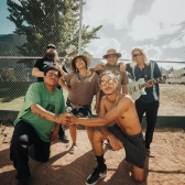 Melawmen Collective