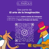 Instagram 2