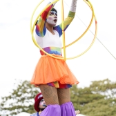artista