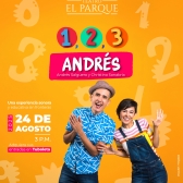 123 andrés