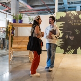 expo arquitectura emocional