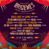 Cartel