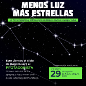 Constelación