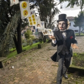 El ilusionista