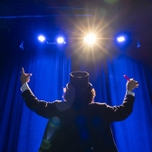 El ilusionista