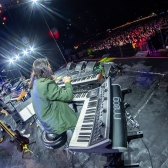 Jazz al Parque 2024