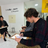 ESPACIO PARTICIPANTE REI