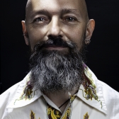 Felipe Ortiz 