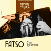 Fatso