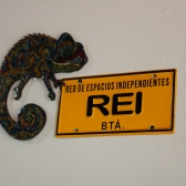 ESPACIO PARTICIPANTE REI