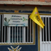 ESPACIO PARTICIPANTE REI