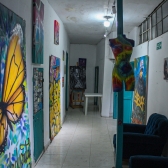 ESPACIO PARTICIPANTE REI