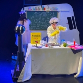 Las Formulas de Cornhelio 1