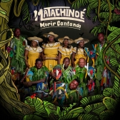 Mataachinde