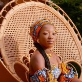 Rema