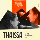 Thaissa