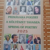 Publicación encuentro