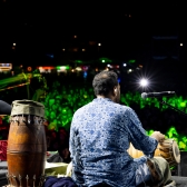 Jazz al Parque 2024