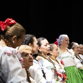 XIII GALA DE DANZA MAYOR