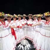 XIII GALA DE DANZA MAYOR