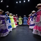 XIII GALA DE DANZA MAYOR