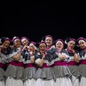 XIII GALA DE DANZA MAYOR