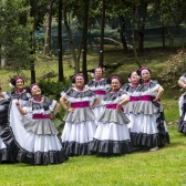 XIII GALA DE DANZA MAYOR