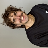 emmanuel restrepo