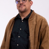 Felipe lugo 